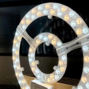 LED Lighting