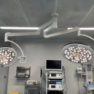 Medical Lighting