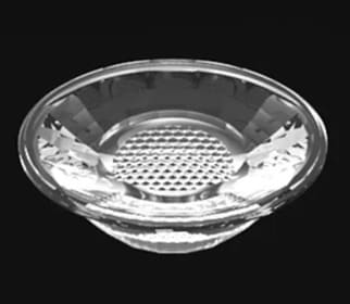 LED Collimator Lens
